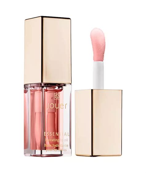 dior glow dupe|walmart dior lip oil dupe.